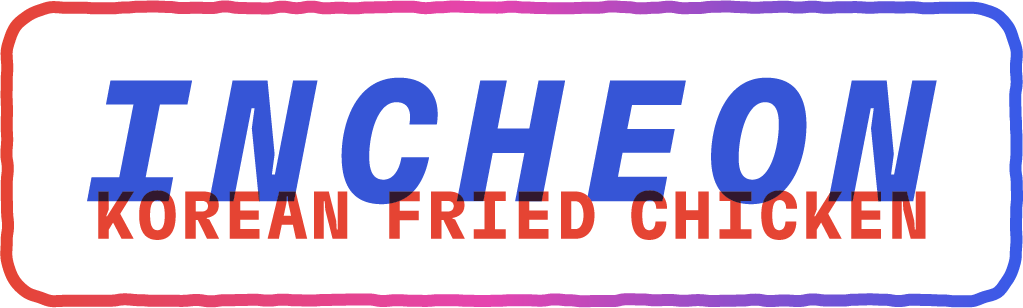chifuri-logotype